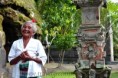 /album/earth/balinese-beauty-jpg1/